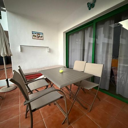 Departamento Ingrid Apartment Puerto del Carmen  Bagian luar foto